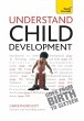 Understand Child Development: Teach... - Bild 1