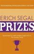 Prizes (eBook, ePUB) - Bild 1