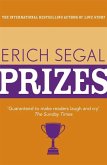 Prizes (eBook, ePUB)