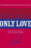 Only Love (eBook, ePUB) Only Love (eBook, ePUB)