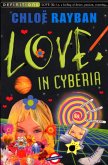 Love In Cyberia (eBook, ePUB)