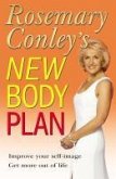 New Body Plan (eBook, ePUB)