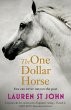 The One Dollar Horse (eBook, ePUB) - Bild 1