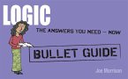 Logic: Bullet Guides (eBook, ePUB)