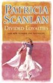 Divided Loyalties (eBook, ePUB) Divided Loyalties (eBook, ePUB)