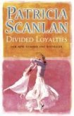 Divided Loyalties (eBook, ePUB)