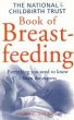 The National Childbirth Trust Book Of... - Bild 1