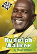 Rudolph Walker Biography (eBook, ePUB) - Bild 1