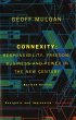 Connexity (eBook, ePUB) - Bild 1