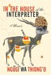 In the House of the Interpreter (eBook,... - Bild 1