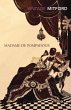 Madame de Pompadour (eBook, ePUB) - Bild 1