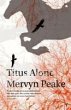 Titus Alone (eBook, ePUB) - Bild 1