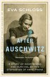After Auschwitz (eBook, ePUB) - Bild 1