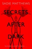 Secrets After Dark (After Dark Book 2) (eBook, ePUB)