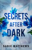 Secrets After Dark (After Dark Book 2) (eBook, ePUB)