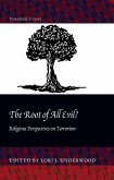 Root of All Evil? (eBook, PDF)