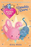 Pocket Cats: Double Dare (eBook, ePUB)