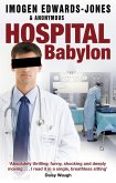 Hospital Babylon (eBook, ePUB)