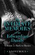 The Intimate Memoirs of an Edwardian... - Bild 1