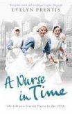 A Nurse in Time (eBook, ePUB)