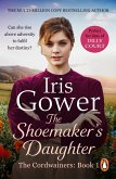 The Shoemaker's Daughter (The Cordwainers: 1) (eBook, ePUB)