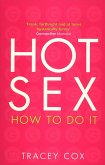 Hot Sex (eBook, ePUB)