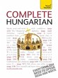Complete Hungarian Beginner to... - Bild 1