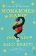 Our Lady of Alice Bhatti (eBook, ePUB) - Bild 1