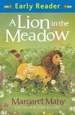 A Lion In The Meadow (eBook, ePUB)