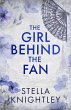 The Girl Behind the Fan (eBook, ePUB) - Bild 1