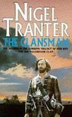 The Clansman (eBook, ePUB) The Clansman (eBook, ePUB)
