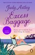 Excess Baggage (eBook, ePUB) - Bild 1