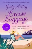 Excess Baggage (eBook, ePUB)