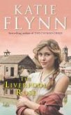 The Liverpool Rose (eBook, ePUB)