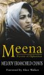Meena: Heroine Of Afghanistan (eBook,... - Bild 1
