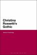 Christina Rossetti's Gothic (eBook, PDF) - Bild 1