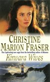 Kinvara Wives (eBook, ePUB)