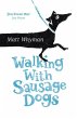 Walking with Sausage Dogs (eBook, ePUB) - Bild 1