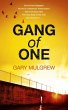 Gang of One: One Man's Incredible... - Bild 1