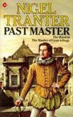 Past Master (eBook, ePUB) Past Master (eBook, ePUB)