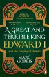 A Great and Terrible King (eBook, ePUB) - Bild 1