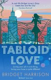 Tabloid Love (eBook, ePUB)