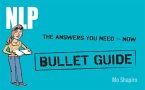 NLP: Bullet Guides (eBook, ePUB)