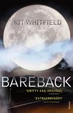 Bareback (eBook, ePUB)
