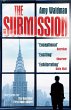 The Submission (eBook, ePUB) - Bild 1