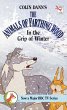 In The Grip Of Winter (eBook, ePUB) - Bild 1