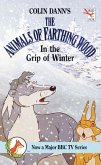 In The Grip Of Winter (eBook, ePUB)
