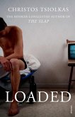 Loaded (eBook, ePUB)