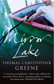 Mirror Lake (eBook, ePUB)