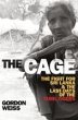 The Cage (eBook, ePUB) - Bild 1